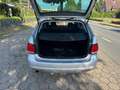 Volkswagen Golf 1.6 TDI BMotion Tech Style Variant*DSG* Plateado - thumbnail 8