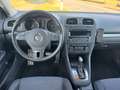 Volkswagen Golf 1.6 TDI BMotion Tech Style Variant*DSG* Plateado - thumbnail 15