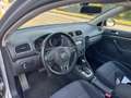 Volkswagen Golf 1.6 TDI BMotion Tech Style Variant*DSG* Plateado - thumbnail 12