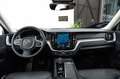 Volvo XC60 T6 AWD Recharge Geartronic Inscription! Pano! Wit - thumbnail 19