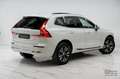 Volvo XC60 T6 AWD Recharge Geartronic Inscription! Pano! Wit - thumbnail 17