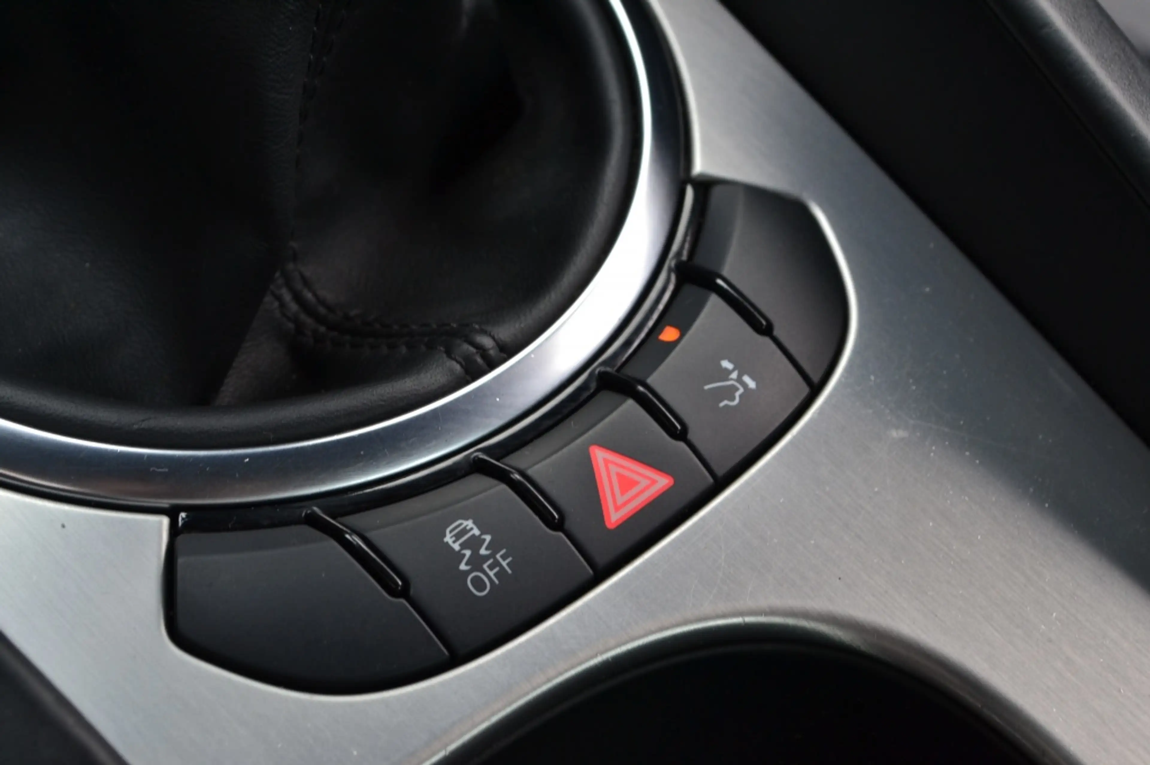 Audi TT 1.8 TFSI Pro Line Leer/Navi/Xenon/19'' — photo 31