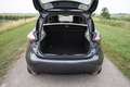 Renault ZOE R135 Intens 52 kWh Koopaccu ✅ Leder ✅ Camera ✅ War Grijs - thumbnail 20