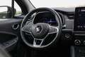 Renault ZOE R135 Intens 52 kWh Koopaccu ✅ Leder ✅ Camera ✅ War Grijs - thumbnail 21