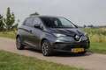 Renault ZOE R135 Intens 52 kWh Koopaccu ✅ Leder ✅ Camera ✅ War Grijs - thumbnail 30