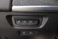 Renault ZOE R135 Intens 52 kWh Koopaccu ✅ Leder ✅ Camera ✅ War Grijs - thumbnail 26