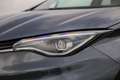 Renault ZOE R135 Intens 52 kWh Koopaccu ✅ Leder ✅ Camera ✅ War Grijs - thumbnail 6