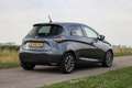 Renault ZOE R135 Intens 52 kWh Koopaccu ✅ Leder ✅ Camera ✅ War Grijs - thumbnail 31