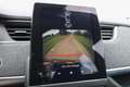 Renault ZOE R135 Intens 52 kWh Koopaccu ✅ Leder ✅ Camera ✅ War Grijs - thumbnail 12