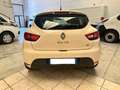 Renault Clio Clio 5p 1.5 dci Live EURO 6 !!! Beige - thumbnail 5
