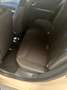 Renault Clio Clio 5p 1.5 dci Live EURO 6 !!! Beige - thumbnail 6
