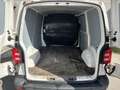 Volkswagen T6 Kombi 3 places Blanc - thumbnail 8
