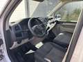Volkswagen T6 Kombi 3 places Blanc - thumbnail 6