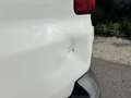 Volkswagen T6 Kombi 3 places Blanc - thumbnail 14