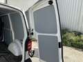 Volkswagen T6 Kombi 3 places Blanc - thumbnail 10