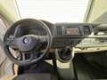 Volkswagen T6 Kombi 3 places Blanc - thumbnail 5