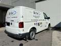 Volkswagen T6 Kombi 3 places Blanc - thumbnail 4