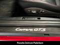 Porsche 991 911 Carrera GTS Cabrio BOSE Sportabgasanlage Rot - thumbnail 19