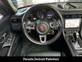 Porsche 991 911 Carrera GTS Cabrio BOSE Sportabgasanlage Rot - thumbnail 20