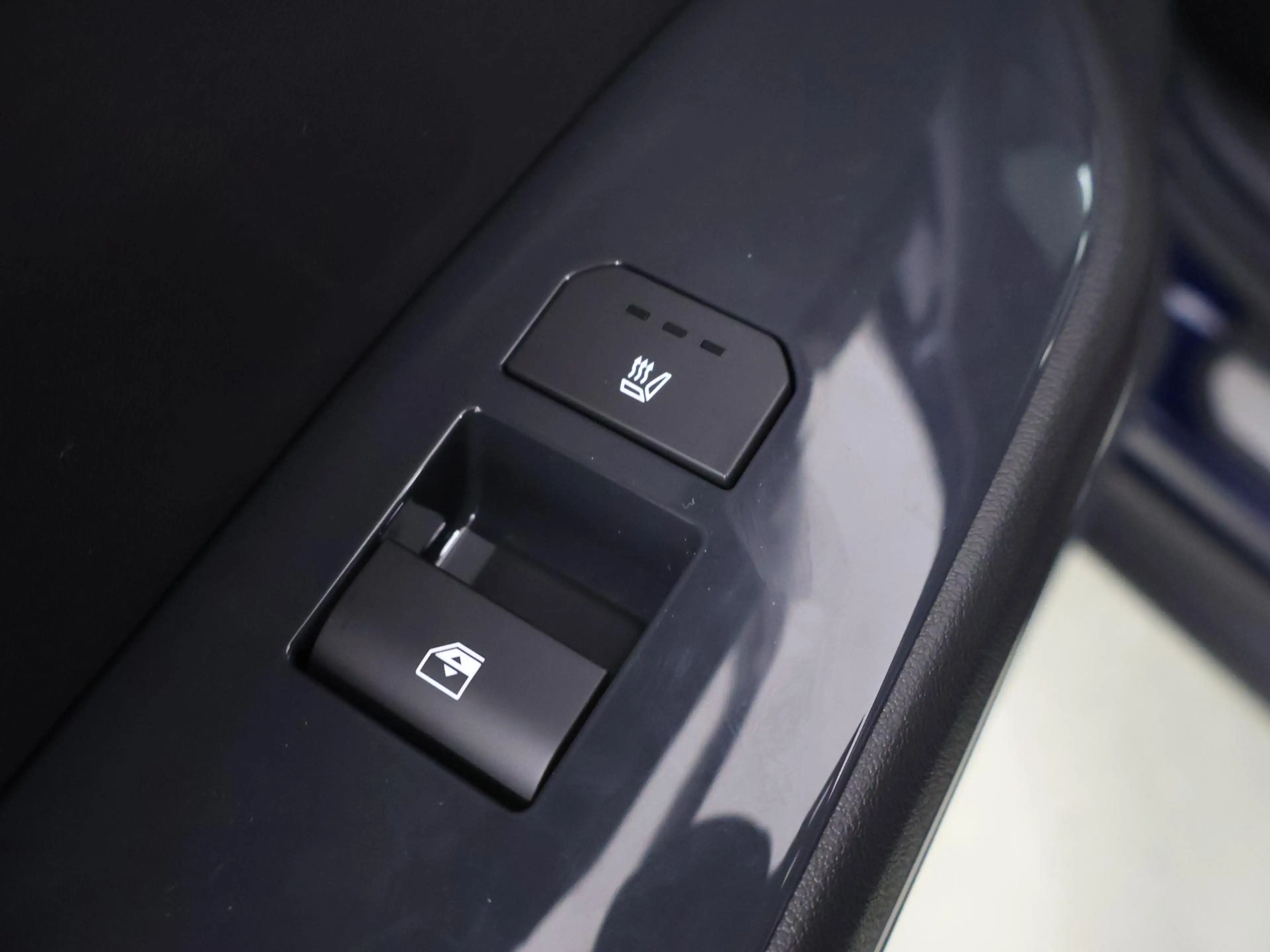 Kia EV5 GT-PlusLine 81.4 kWh | Panoramaschuifdak | Harman — photo 13