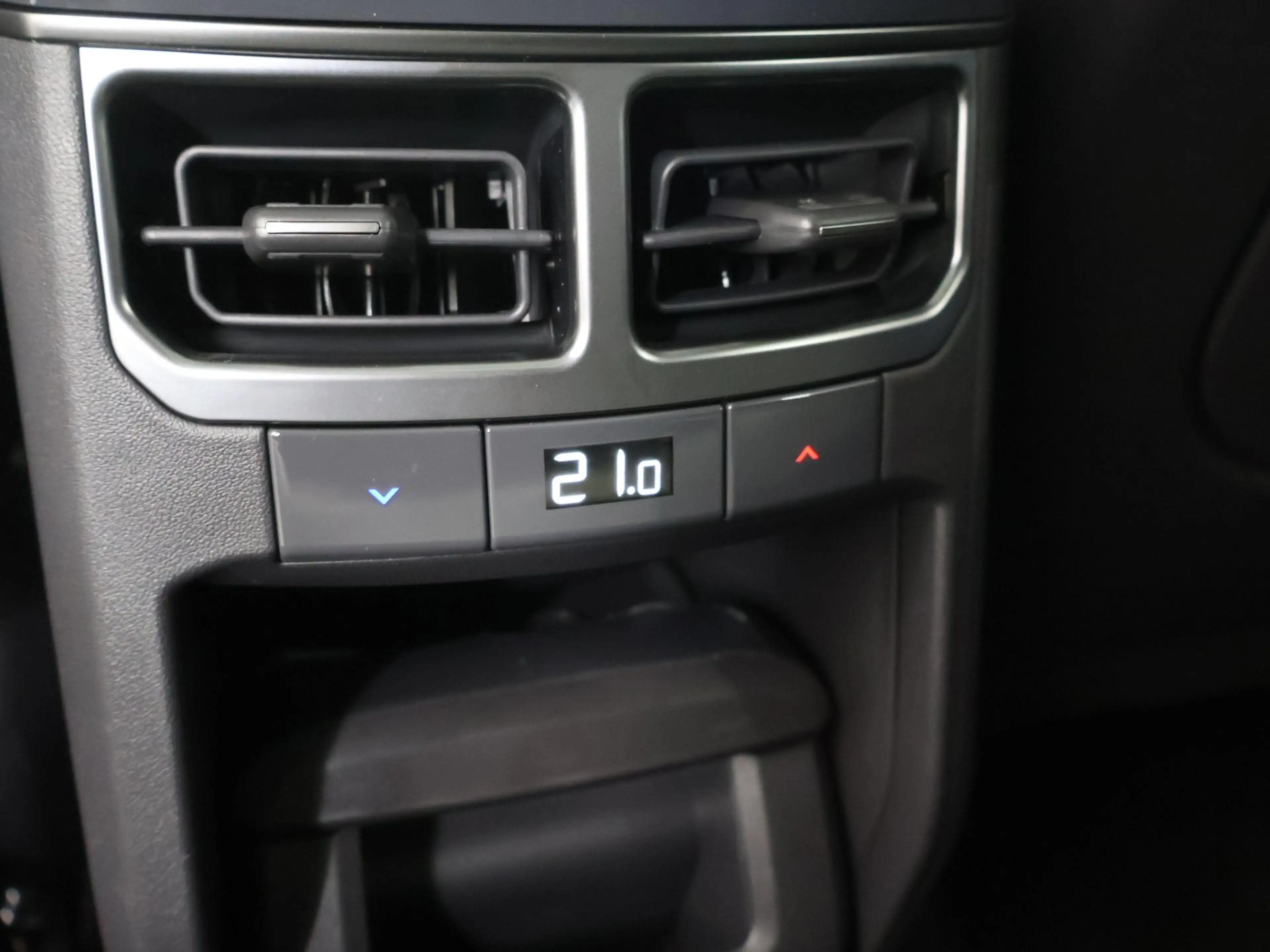 Kia EV5 GT-PlusLine 81.4 kWh | Panoramaschuifdak | Harman — photo 12
