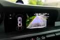 Porsche 911 992 4 GTS * Crayon * Pano * ACC * Matrix * BOSE * Gris - thumbnail 15