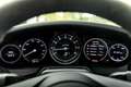 Porsche 911 992 4 GTS * Crayon * Pano * ACC * Matrix * BOSE * Gris - thumbnail 17
