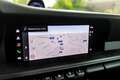 Porsche 911 992 4 GTS * Crayon * Pano * ACC * Matrix * BOSE * Gris - thumbnail 13