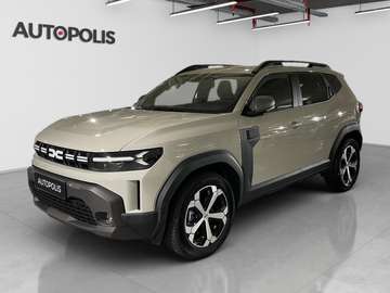 Hybrid 140 Extreme