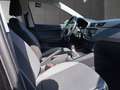SEAT Ibiza 1.0 TSI Style OPF (EURO 6d) Black - thumbnail 14