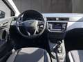 SEAT Ibiza 1.0 TSI Style OPF (EURO 6d) Black - thumbnail 8