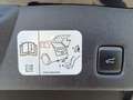 Ford Kuga Plug-In Hybrid Titanium X Navi LED Kamera Siyah - thumbnail 8