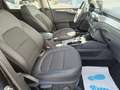 Ford Kuga Plug-In Hybrid Titanium X Navi LED Kamera Siyah - thumbnail 12