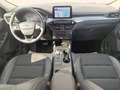 Ford Kuga Plug-In Hybrid Titanium X Navi LED Kamera Siyah - thumbnail 15