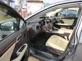 Lexus RX 450h h Luxury Line Panorama Scheckheft Grey - thumbnail 5