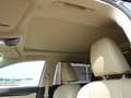 Lexus RX 450h h Luxury Line Panorama Scheckheft Grau - thumbnail 30