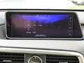 Lexus RX 450h h Luxury Line Panorama Scheckheft Grau - thumbnail 18