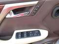 Lexus RX 450h h Luxury Line Panorama Scheckheft Grau - thumbnail 25