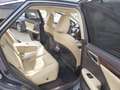 Lexus RX 450h h Luxury Line Panorama Scheckheft Grau - thumbnail 7
