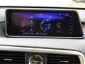 Lexus RX 450h h Luxury Line Panorama Scheckheft Grau - thumbnail 19