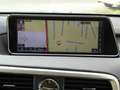 Lexus RX 450h h Luxury Line Panorama Scheckheft Grau - thumbnail 17