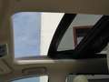 Lexus RX 450h h Luxury Line Panorama Scheckheft Grau - thumbnail 29
