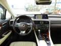 Lexus RX 450h h Luxury Line Panorama Scheckheft Grey - thumbnail 13