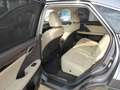 Lexus RX 450h h Luxury Line Panorama Scheckheft Grey - thumbnail 6