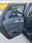 Audi A6 Avant 3,0 TDI clean Diesel Quattro S-tronic - thumbnail 5