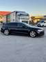 Audi A6 Avant 3,0 TDI clean Diesel Quattro S-tronic - thumbnail 6
