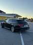 Audi A6 Avant 3,0 TDI clean Diesel Quattro S-tronic - thumbnail 3