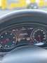Audi A6 Avant 3,0 TDI clean Diesel Quattro S-tronic - thumbnail 12