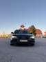 Audi A6 Avant 3,0 TDI clean Diesel Quattro S-tronic - thumbnail 20