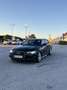 Audi A6 Avant 3,0 TDI clean Diesel Quattro S-tronic - thumbnail 15